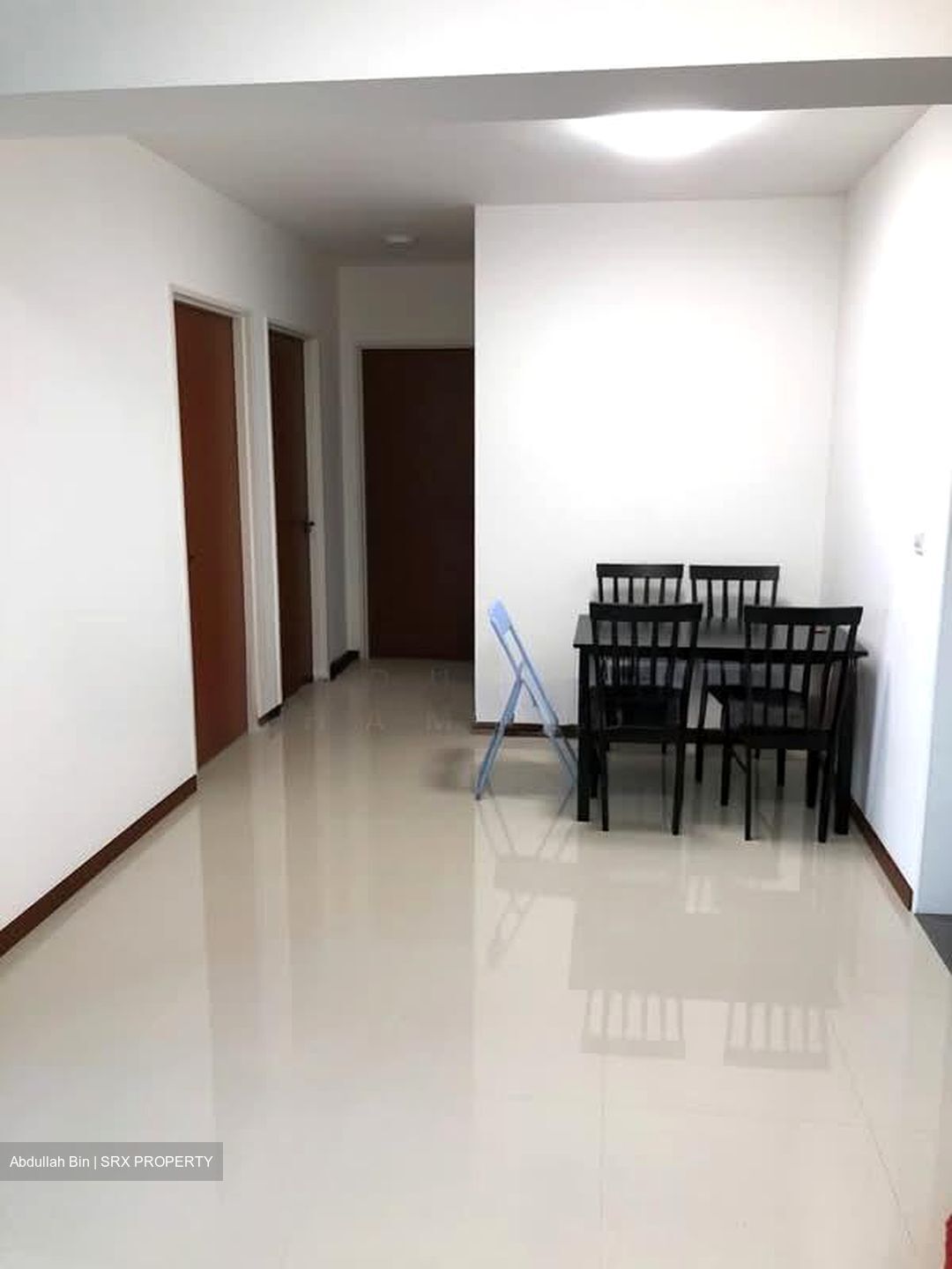 Blk 418A Fernvale Riverwalk (Sengkang), HDB 4 Rooms #545295641
